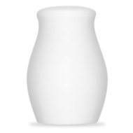 Bauscher  Mozart, 6.9 , 