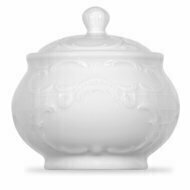 Bauscher    Mozart (250 ), 109.6 ,  (. 57 4925)