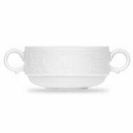 Bauscher   Mozart (150 ), 105.3 ,  (. 57 2926)