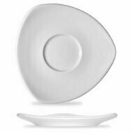 Bauscher   Options, 111.6 ,  (. 71 7009)
