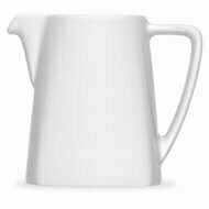 Bauscher  Options (150 ),  (. 71 4715)