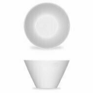 Bauscher  Options (260 ), 6.510.5 ,  (. 71 6526)