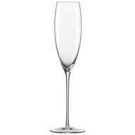 Zwiesel 1812     Enoteca (214 ), 6 .