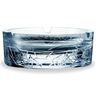 Zwiesel 1812    Hommage Glace, 155.5 