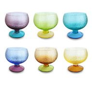 IVV   Multicolor (430 ), 14 , 6 ., 