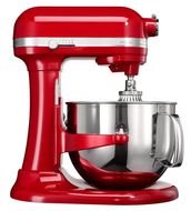 KitchenAid  , , 3 