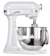 KitchenAid  ,  (6.9 ), 3 , 5KSM7580XEFP, 