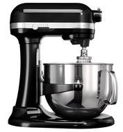 KitchenAid  ,, 3 ,