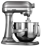 KitchenAid  , , 3 