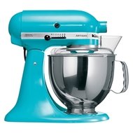 KitchenAid  , , 3 