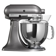 KitchenAid  ,, 3 