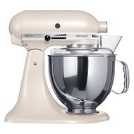 KitchenAid  ,  (4.83 ), 3 , 5KSM150PSELT, 