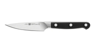     Zwilling Pro, 100 