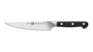 Zwilling    Zwilling Pro, 160 