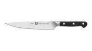 Zwilling    Zwilling Pro, 200 