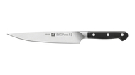    Zwilling Pro, 200 