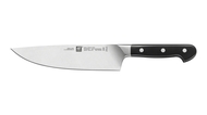 Zwilling   Zwilling Pro, 200 