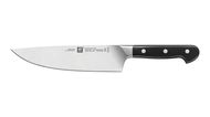 Zwilling   Zwilling Pro, 200 