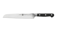   Zwilling Pro, 200 