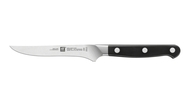 Zwilling   Zwilling Pro, 120 
