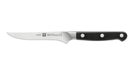   Zwilling Pro, 120 