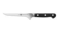       Zwilling Pro, 140 