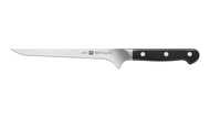 Zwilling   Zwilling Pro, 180 