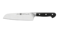 Zwilling   Zwilling Pro, 180 