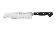      Zwilling Pro, 180 