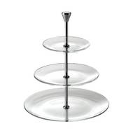 Vidivi  3-  Full moon, 15 , 21 , 28 