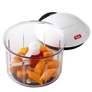 Fissler  Finecut