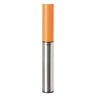 AdHoc     Tea stick (TE27), 16 , 