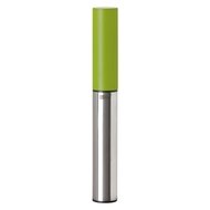 AdHoc     Tea stick (TE28), 16 , 