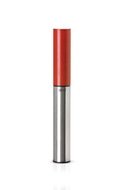 AdHoc     Tea stick (TE29), 16 , 