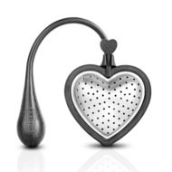 AdHoc     Tea Heart (TE57), 