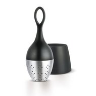 AdHoc     Floatea (TE01), 13 , 