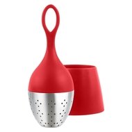 AdHoc     Floatea (TE05), 13 , 