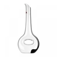 Riedel  Black Tie Ochio Nero (1.21 )