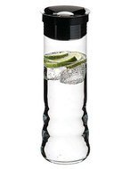  Water carafe (0.93 )