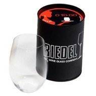 Riedel     O TO GO Red Wine (600 )