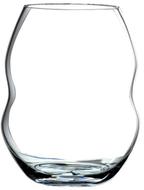 Riedel      Swirl Red Wine (580 ), 2 .