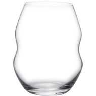 Riedel      Swirl White Wine (380 ), 2 .