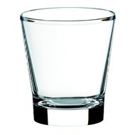 Riedel   Tumbler Small (374 ), 2 .