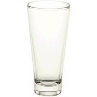 Riedel   Tumbler High (317 ), 2 .