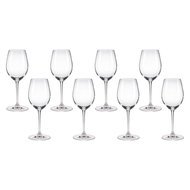 Riedel      Chablis (350 ), 8 .