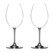 Riedel      Hermitage (590 ), 2 .