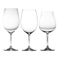    .  Tasting Set Red Wine Vinum XL, 3 