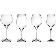 Riedel        Vitis Tasting Set, 4 .