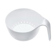 Koziol  MIXXX (2 ),  (3854525)