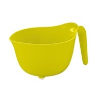 Koziol  MIXXX (2 ),  (3854582)